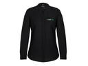 CoolLogic - Women's Juliette Plain Blouse