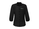 CoolLogic - Women's Lucy 3/4 Sleeve Blouse