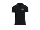 ElectriNET - Men's Stanton Polo Shirt