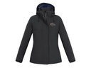 ElectriNET - Women's Eclipse Jacket