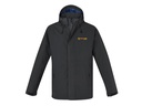 Horizon Networks - Men's Eclipse Jacket
