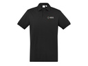 HEG - Men's City Polo Shirt