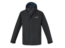 HEG - Men's Eclipse Jacket