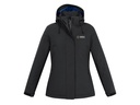 HEG - Women's Eclipse Jacket