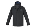 McAra - Men's Eclipse Jacket