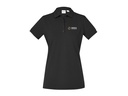 HEG - Women's City Polo Shirt