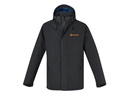 Horizon Services - Men's Eclipse Jacket