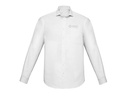 HEG - Men's Charlie Classic Fit Business Shirt