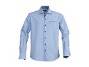 COLT - Men's Baltimore Slim Fit Business Shirts