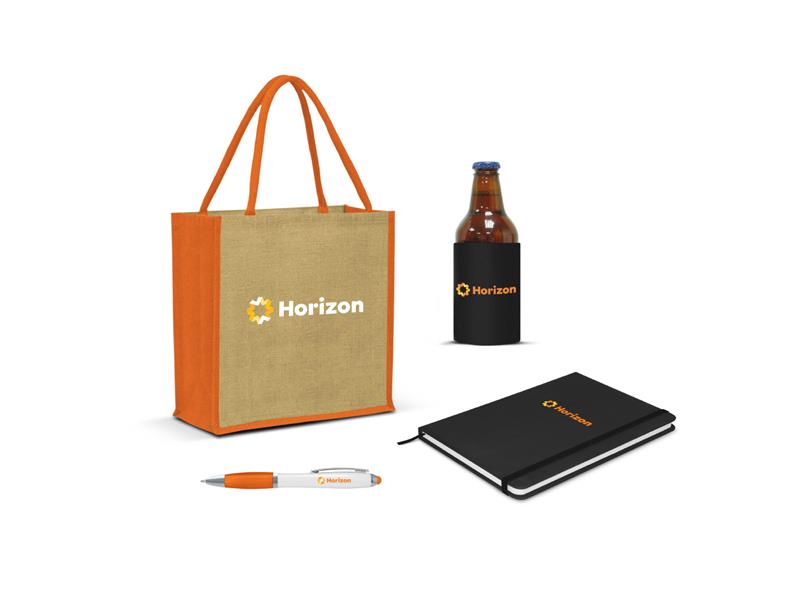 Horizon Services - Field Pack