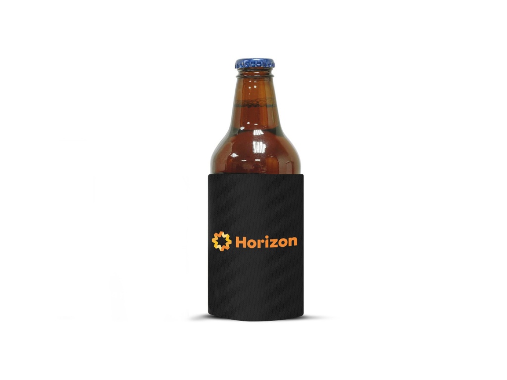 Horizon Services - Neoprene Stubby Holder