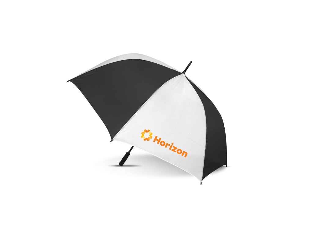 Horizon Services - Hydra Sports Umbrella