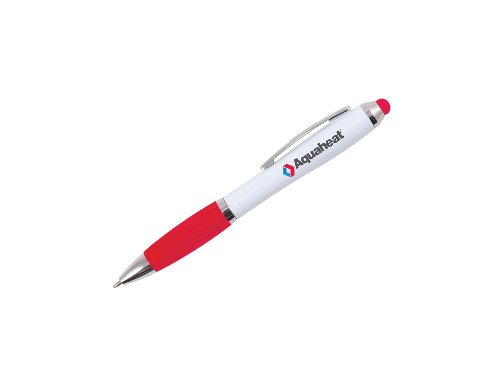 Aquaheat - Vistro Stylus Pen