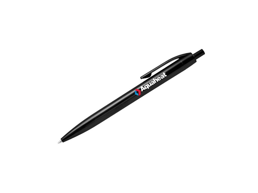 Aquaheat - Omega Pen