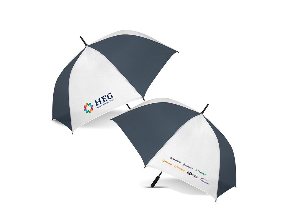 Horizon Energy Group - Hydra Sports Umbrella