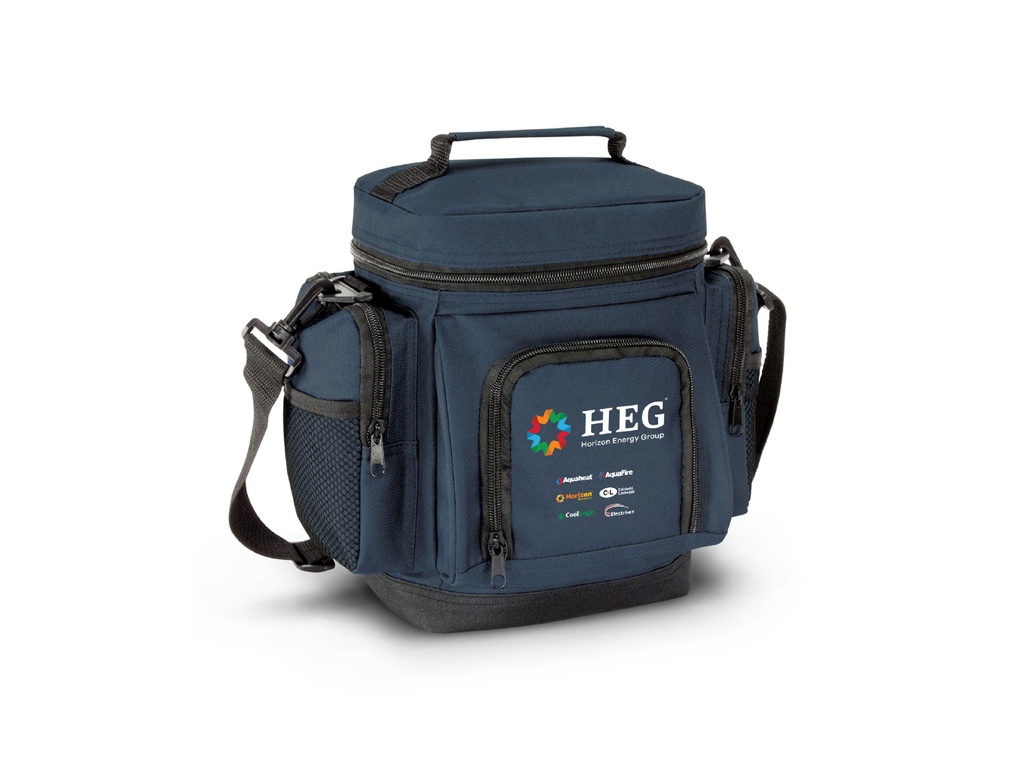 Horizon Energy Group - Laguna Cooler Bag