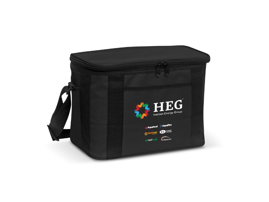 Horizon Energy Group - Tundra Cooler Bag