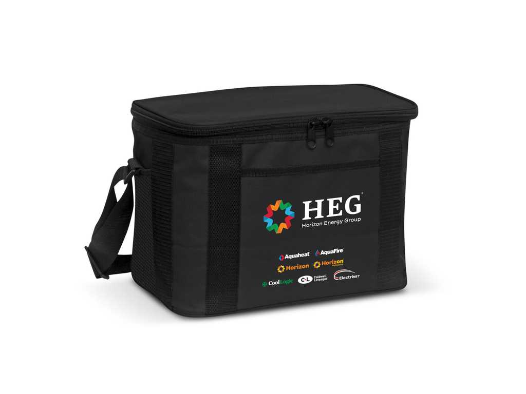 Horizon Energy Group - Tundra Cooler Bag