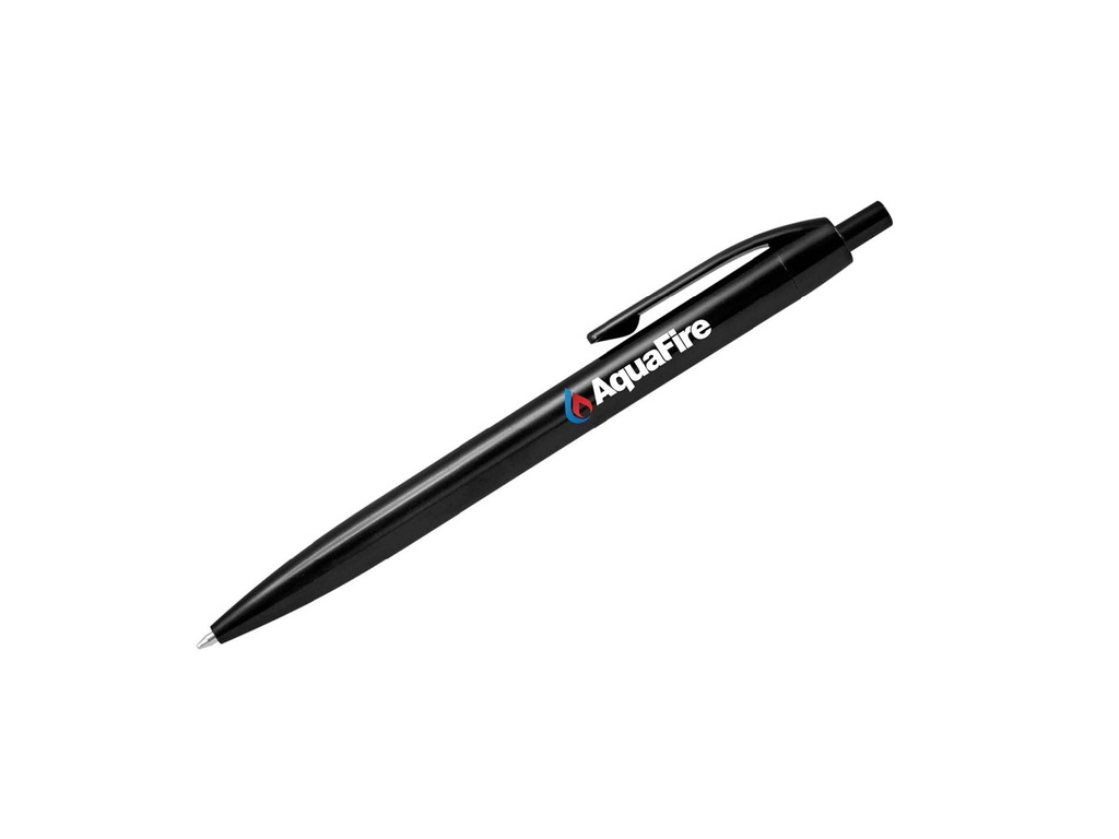 AquaFire - Omega Pen