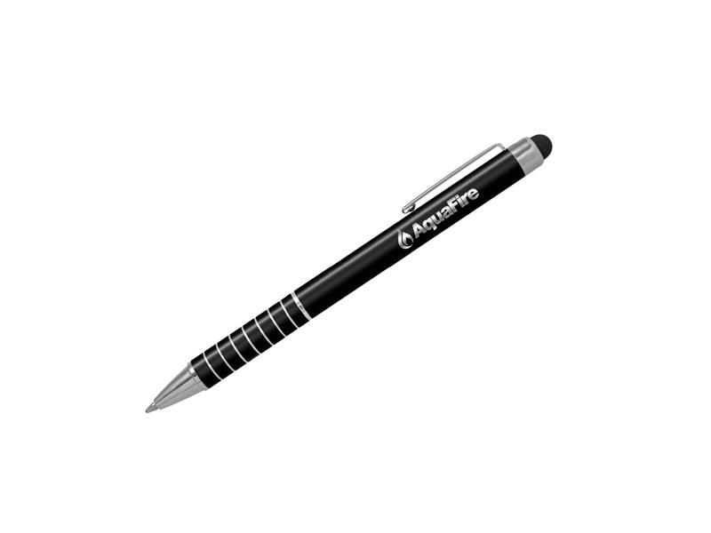 AquaFire - Touch Stylus Pen