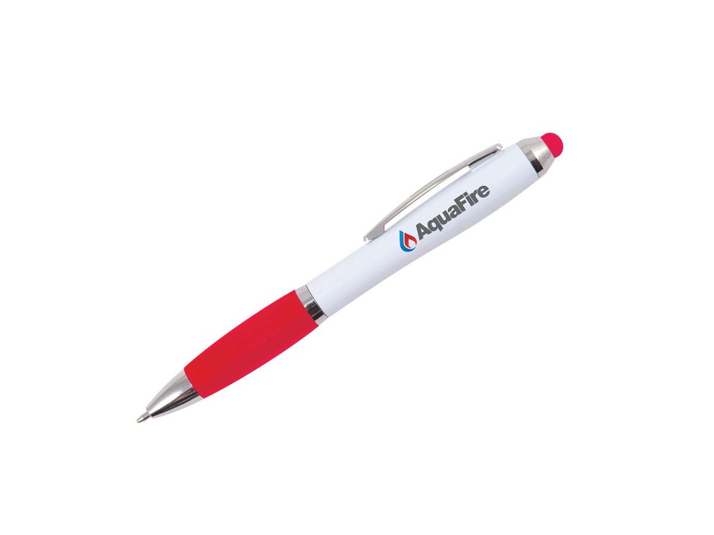 AquaFire - Vistro Stylus Pen