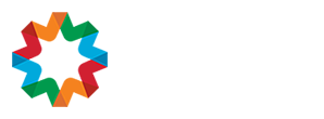 Horizon Energy Group